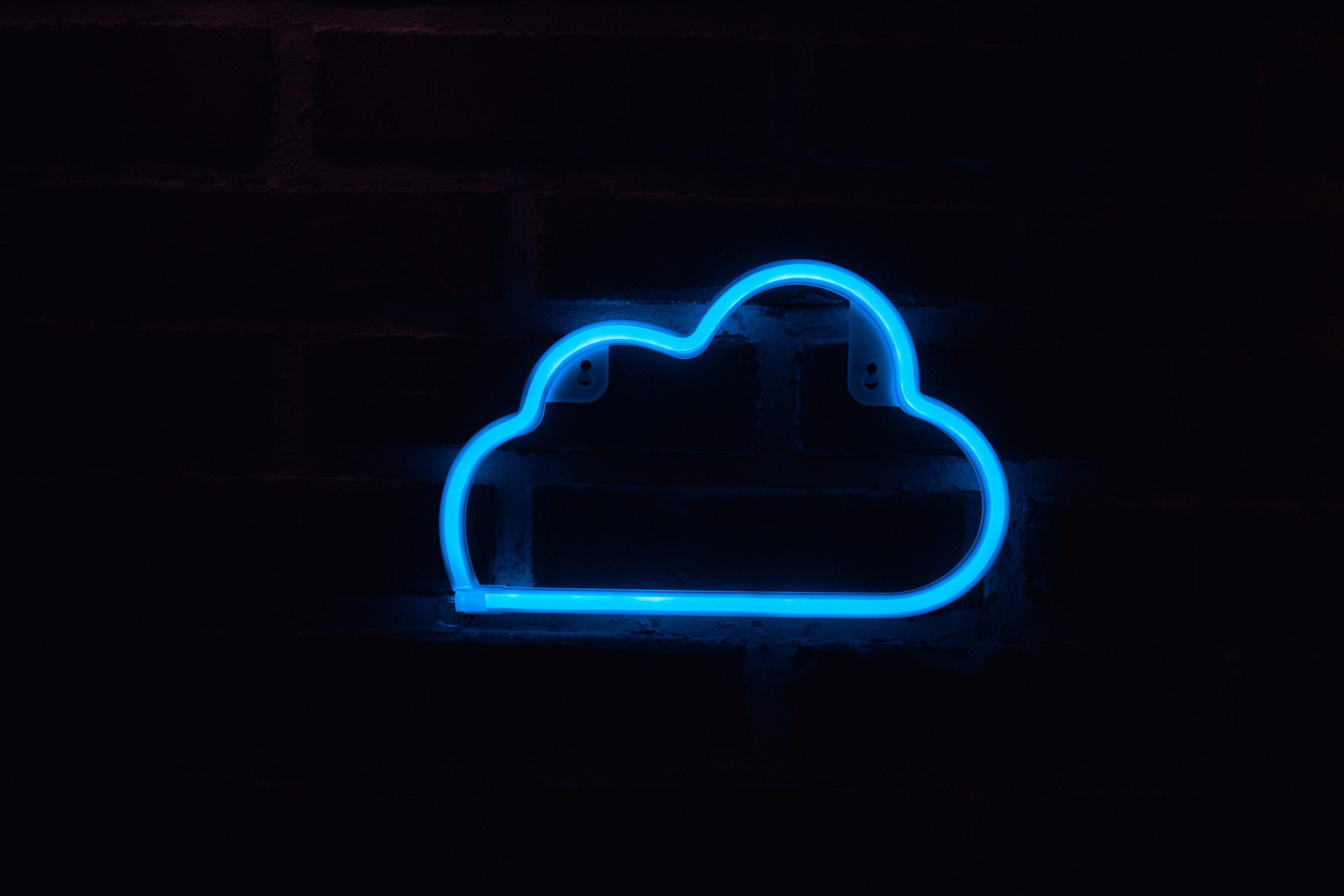 Cloud y Edge computing