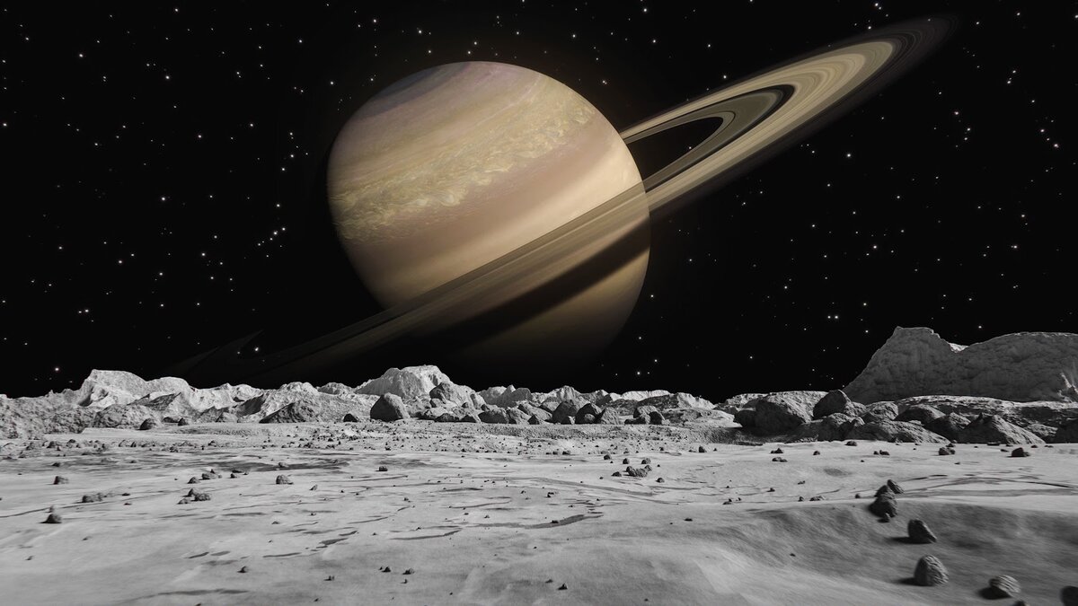 En busca de tecnología extraterrestre y vida más allá de nuestro sistema solar: exoplanetas