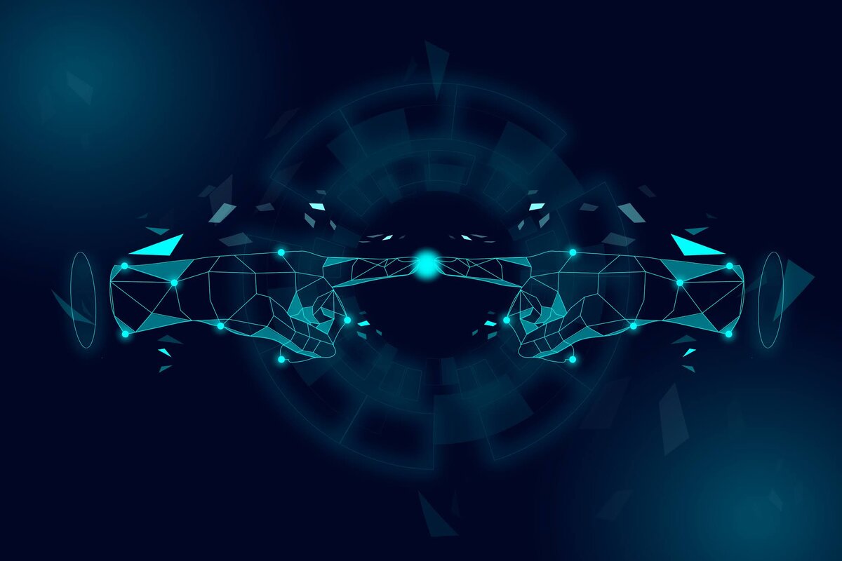 Machine Learning: la importancia de la automatización de decisiones