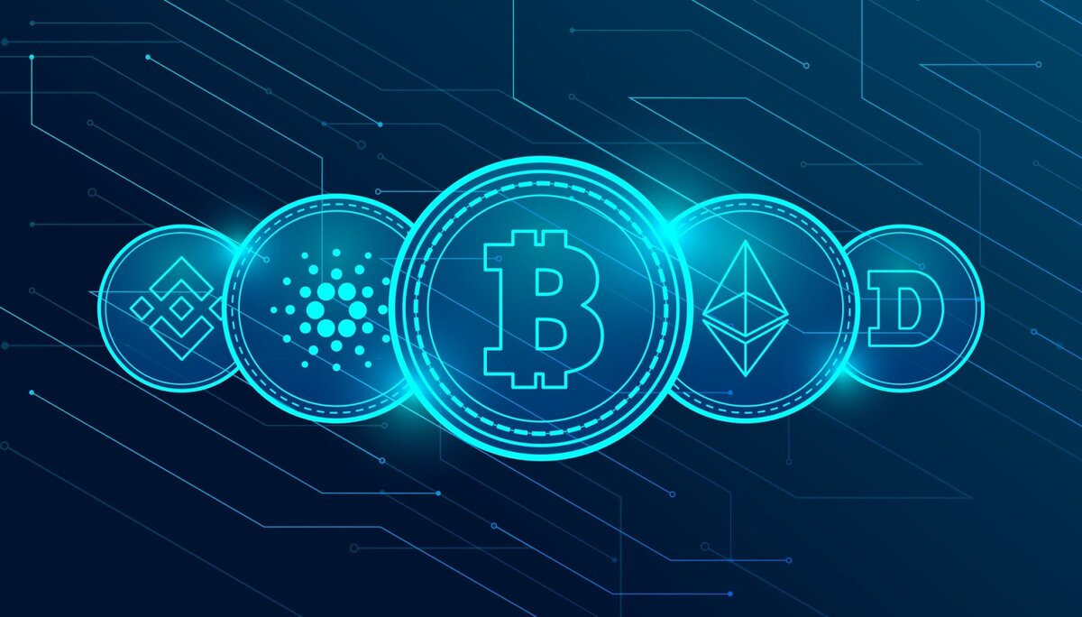 ¿Qué es HODL y cómo hacerlo?