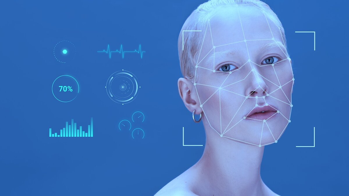 Guía práctica: cómo detectar un deepfake