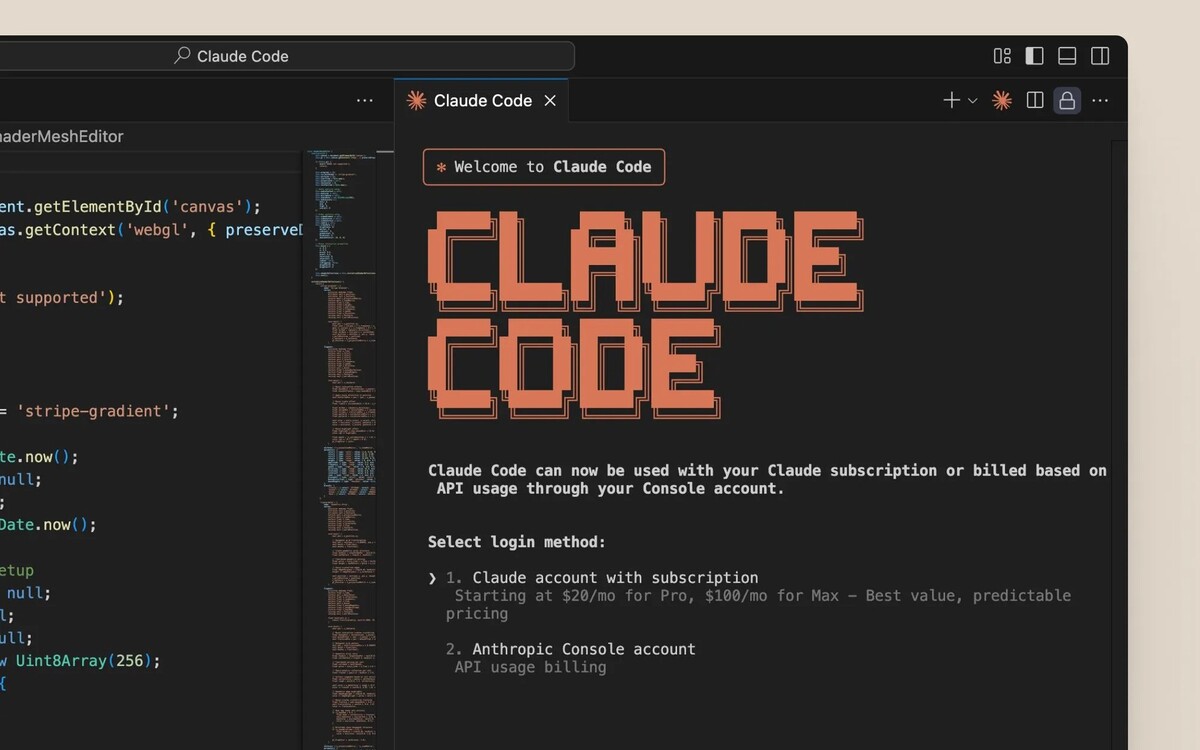 Anthropic duplica los límites de uso de Claude Code y elimina una de sus restricciones más polémicas