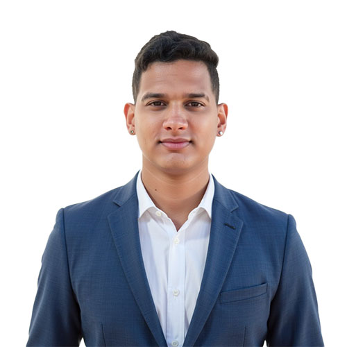 Carlos Aguilar
