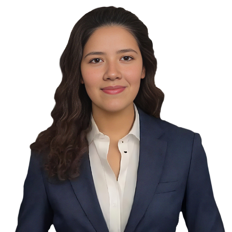 Elizabeth P&eacute;rez