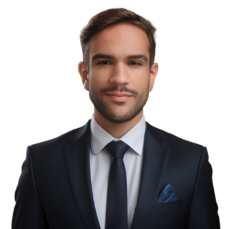 Luis Puerta