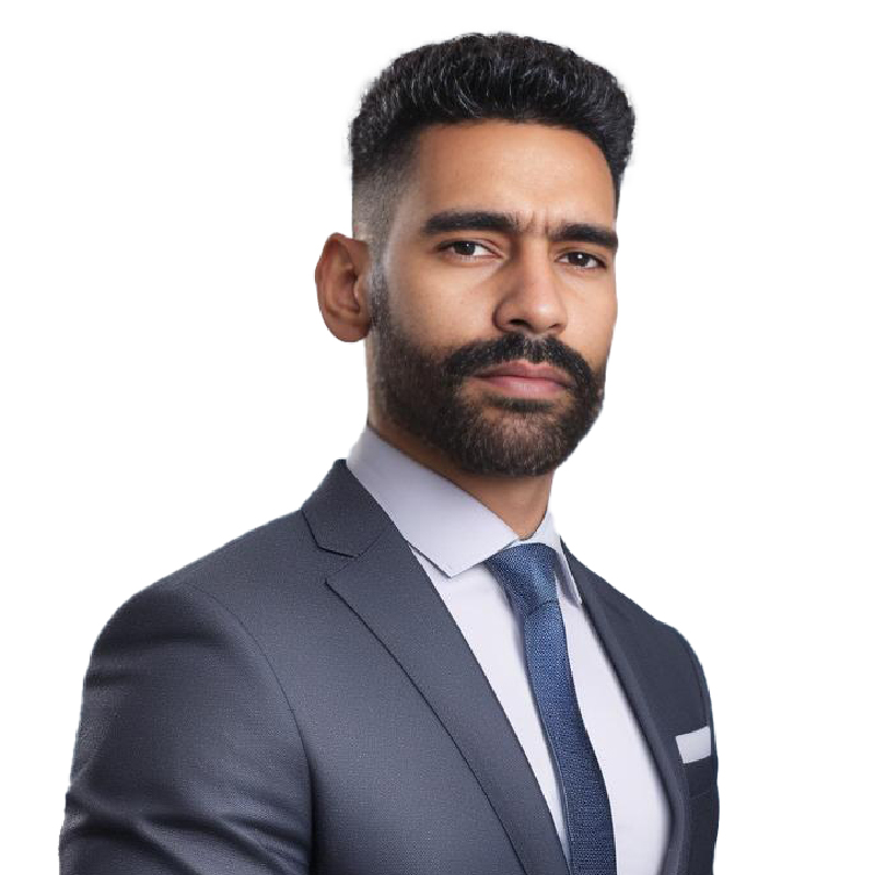 Rafael Blanco