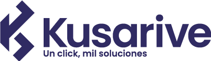 Soluciones Kusarive, C.A.
