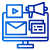 Marketing Digital