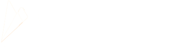 TensorFlow