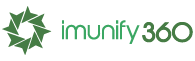 Imunify360
